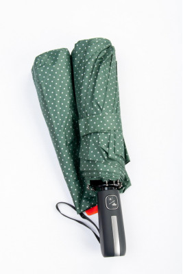 Жіноча парасолька-автомат